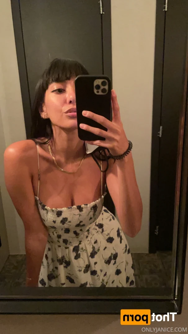 janice griffith [ rejaniced ] Onlyfans leaked photo 13827726 on Hotleaks.tv