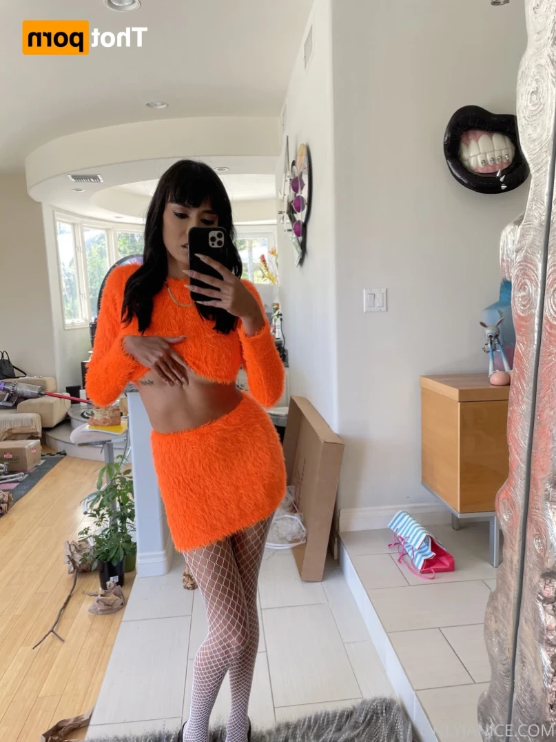 janice griffith [ rejaniced ] Onlyfans leaked photo 13864862 on Hotleaks.tv