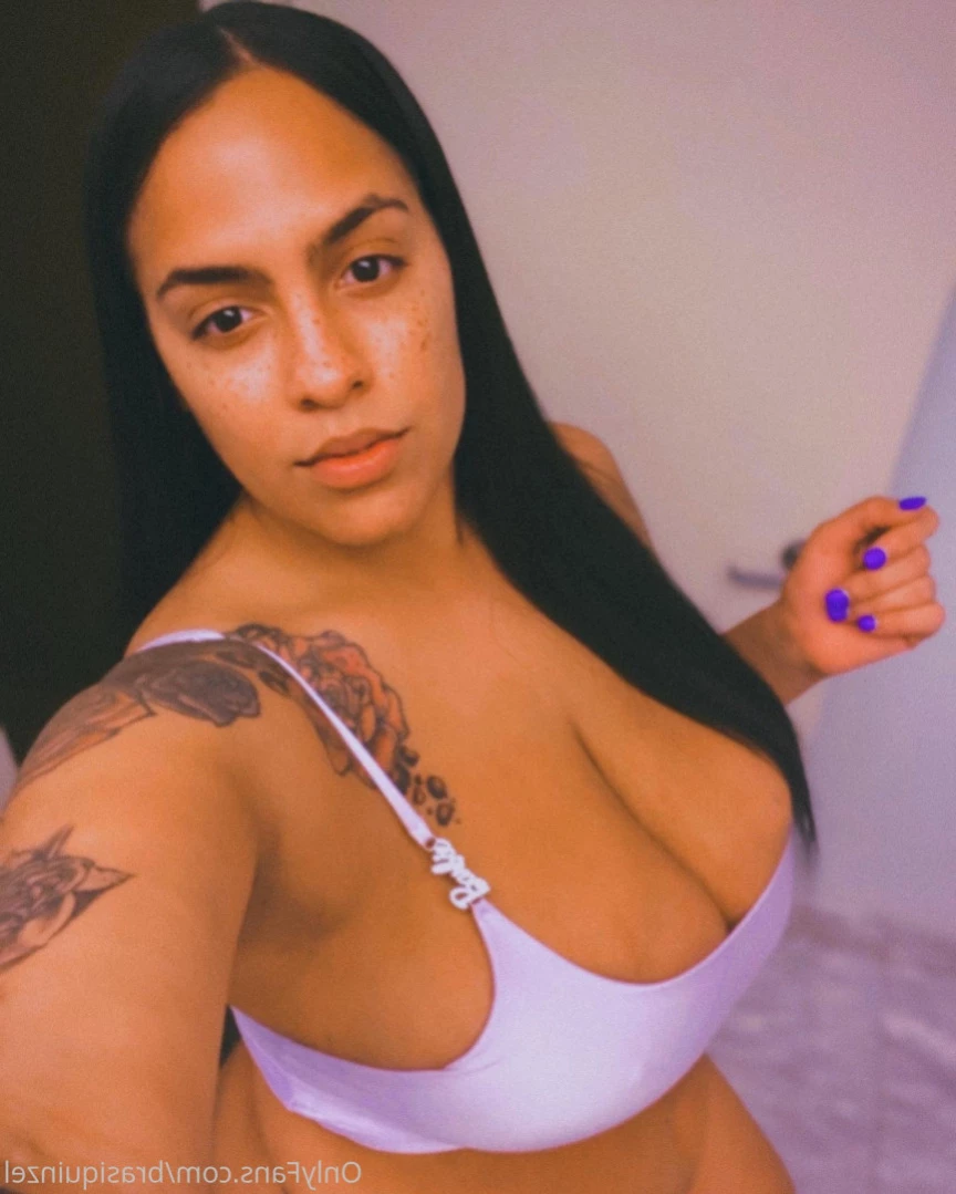 Brasi Quinzel [ brasiquinzel ] Onlyfans leaked photo 10911772 on Hotleaks.tv