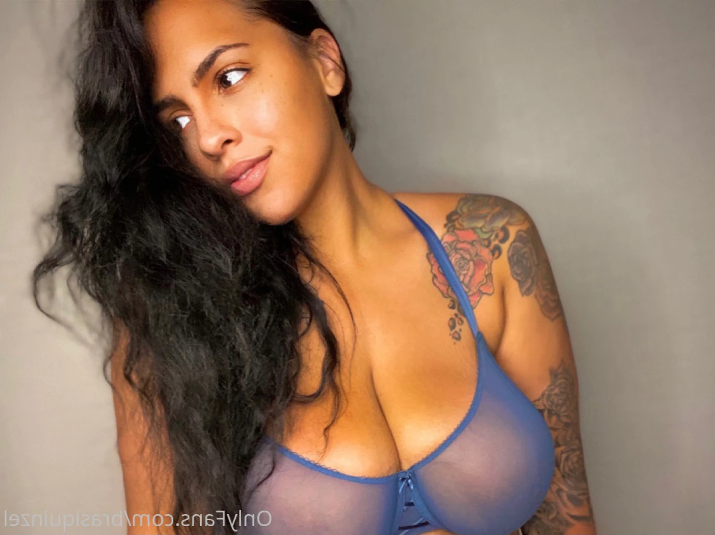 Brasi Quinzel [ brasiquinzel ] Onlyfans leaked photo 12360939 on Hotleaks.tv