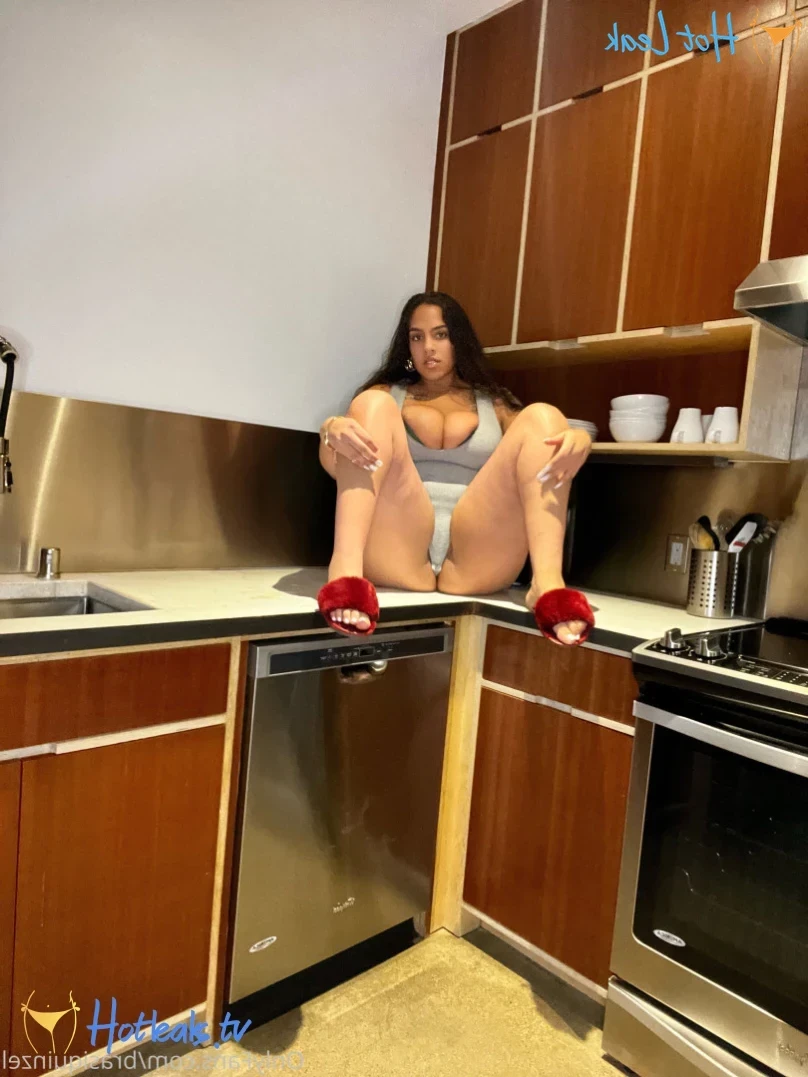 Brasi Quinzel [ brasiquinzel ] Onlyfans leaked photo 12360956 on Hotleaks.tv