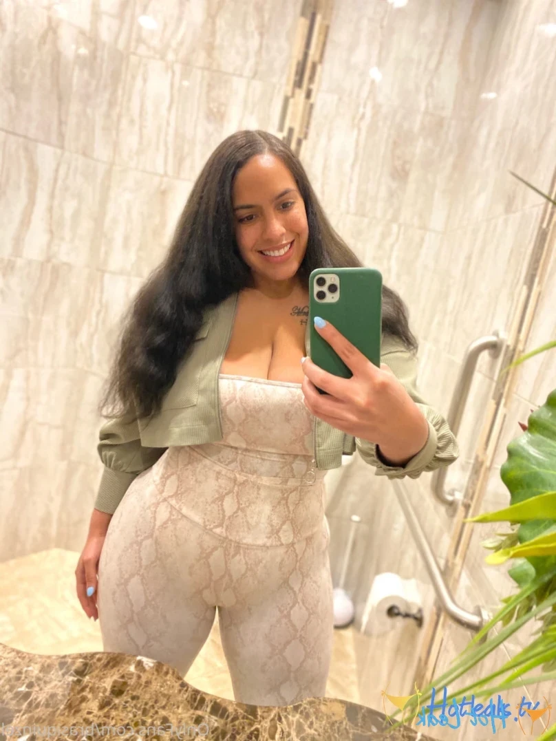 Brasi Quinzel [ brasiquinzel ] Onlyfans leaked photo 12500121 on Hotleaks.tv