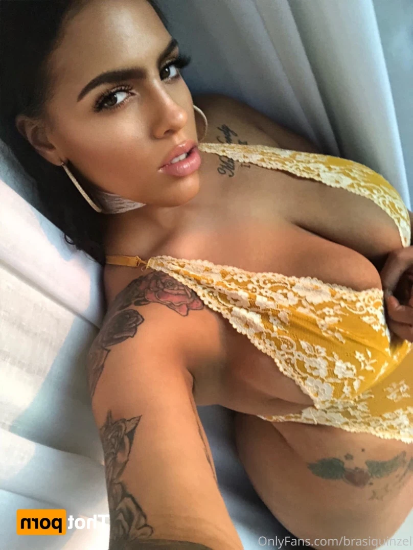 Brasi Quinzel [ brasiquinzel ] Onlyfans leaked photo 12610204 on Hotleaks.tv