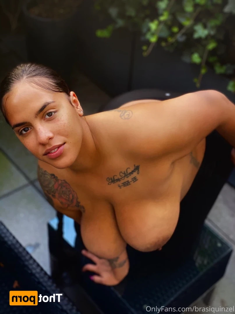 Brasi Quinzel [ brasiquinzel ] Onlyfans leaked photo 12702328 on Hotleaks.tv