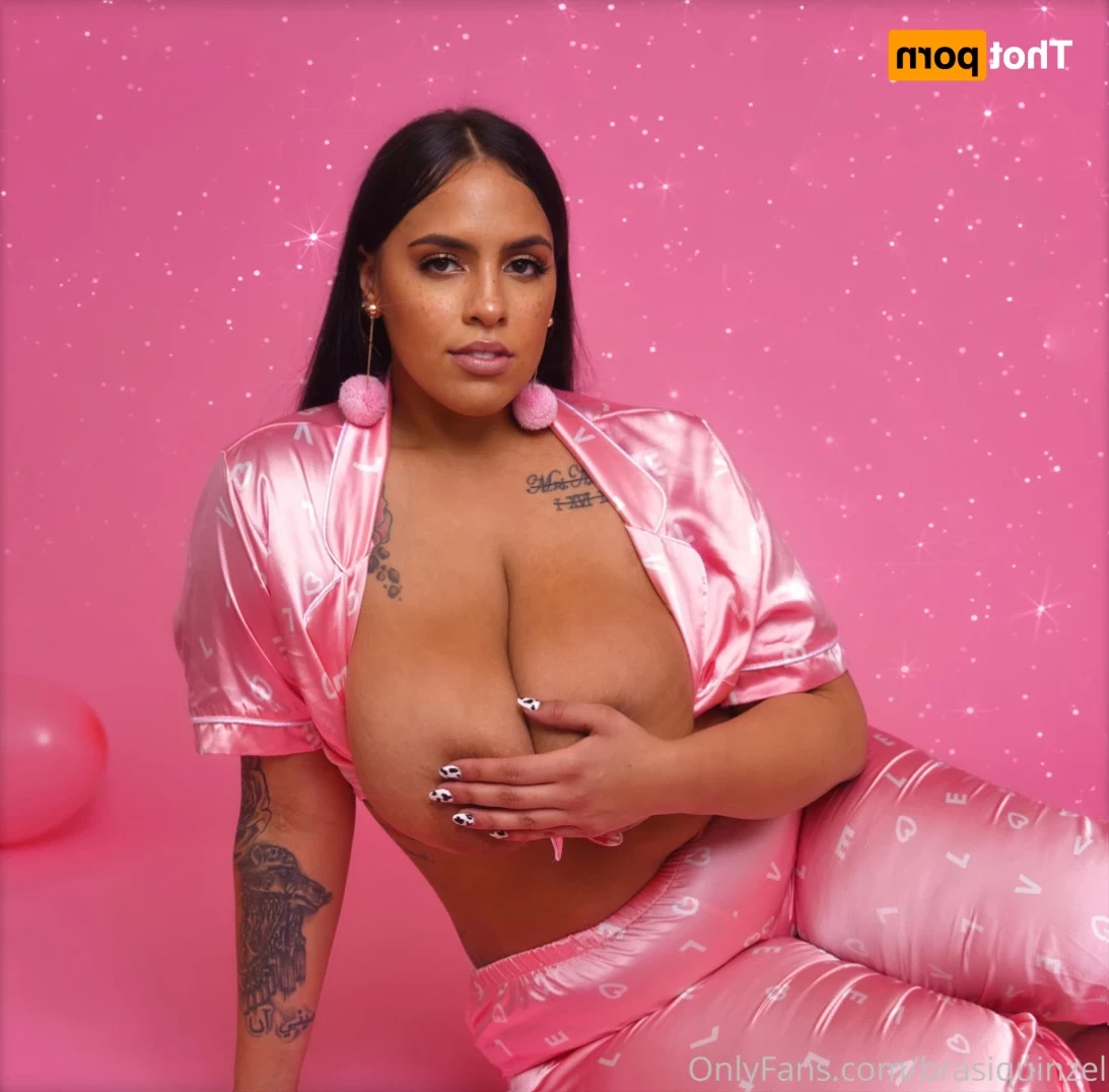 Brasi Quinzel [ brasiquinzel ] Onlyfans leaked photo 13570567 on Hotleaks.tv
