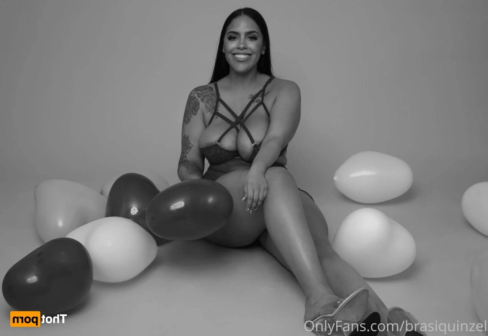 Brasi Quinzel [ brasiquinzel ] Onlyfans leaked photo 13570590 on Hotleaks.tv
