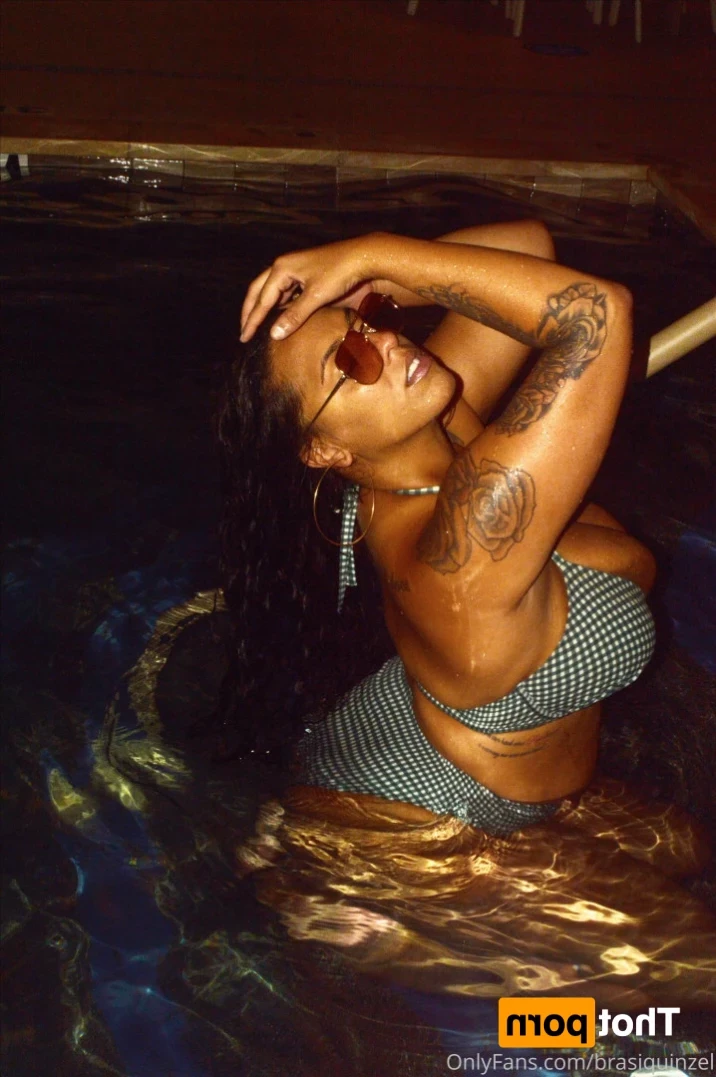 Brasi Quinzel [ brasiquinzel ] Onlyfans leaked photo 13824057 on Hotleaks.tv