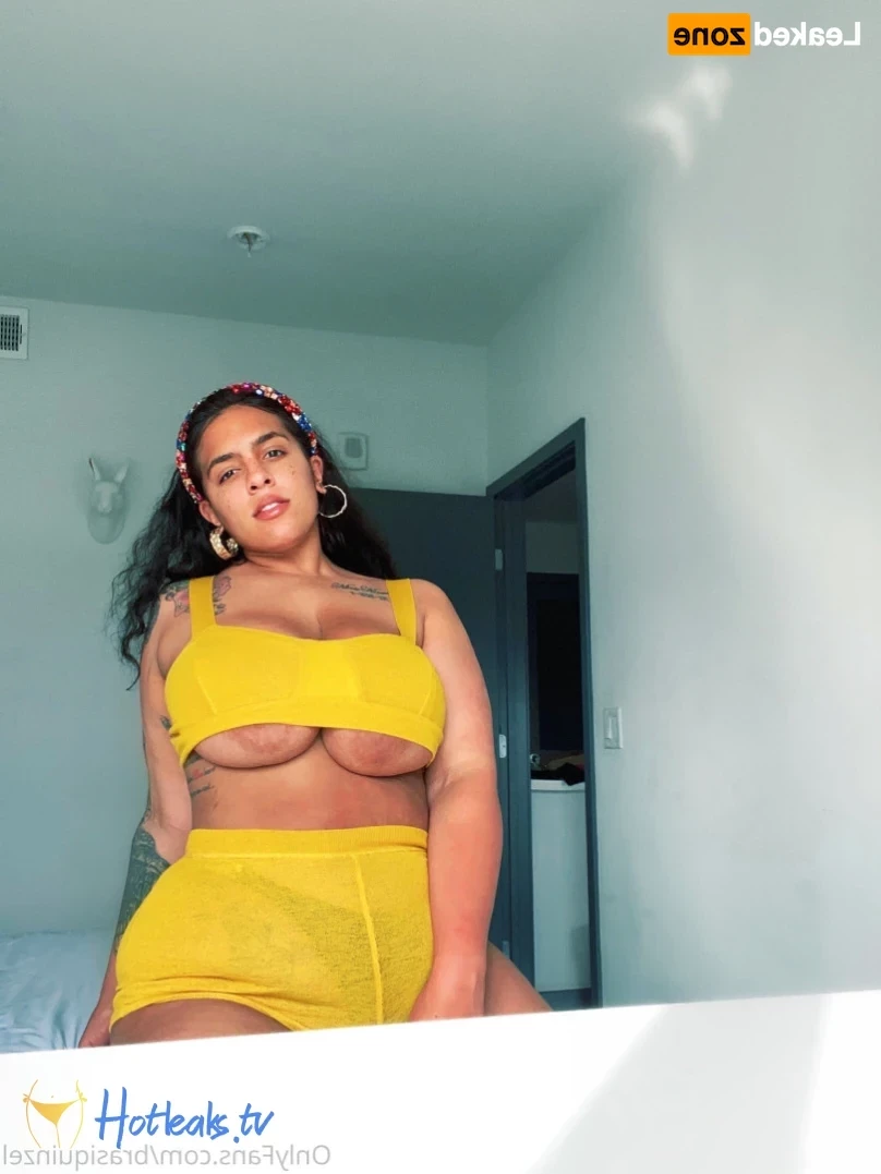 Brasi Quinzel [ brasiquinzel ] Onlyfans leaked photo 13852075 on Hotleaks.tv