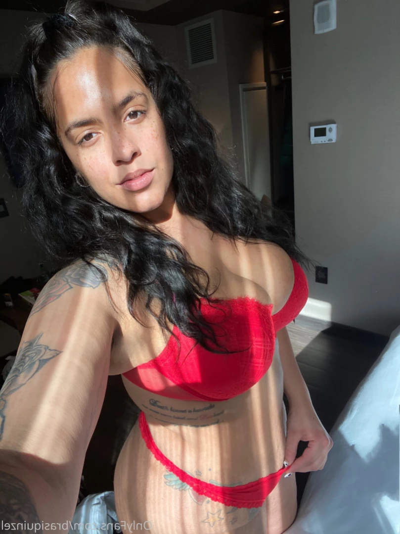 Brasi Quinzel [ brasiquinzel ] Onlyfans leaked photo 14755331 on Hotleaks.tv