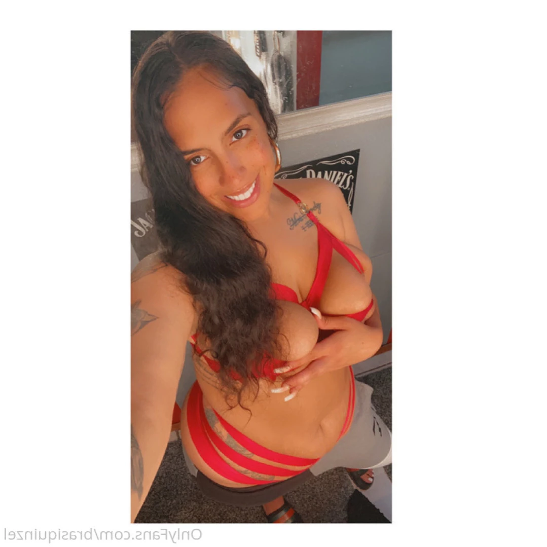 Brasi Quinzel [ brasiquinzel ] Onlyfans leaked photo 14822686 on Hotleaks.tv