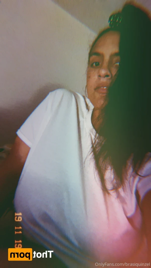 Brasi Quinzel [ brasiquinzel ] Onlyfans leaked photo 15198541 on Hotleaks.tv