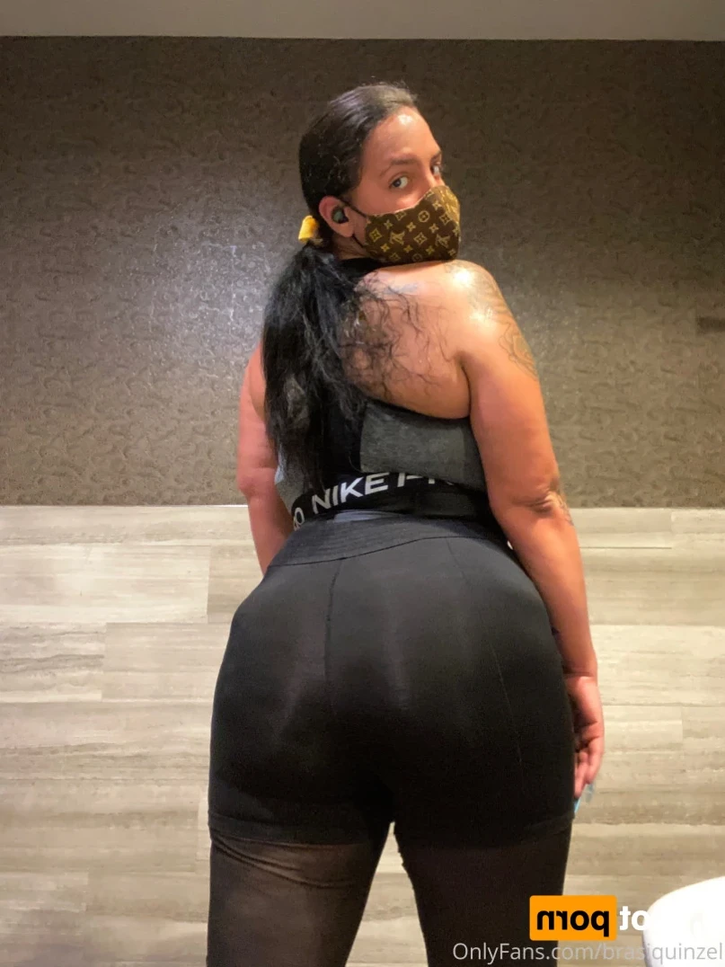Brasi Quinzel [ brasiquinzel ] Onlyfans leaked photo 15229066 on Hotleaks.tv