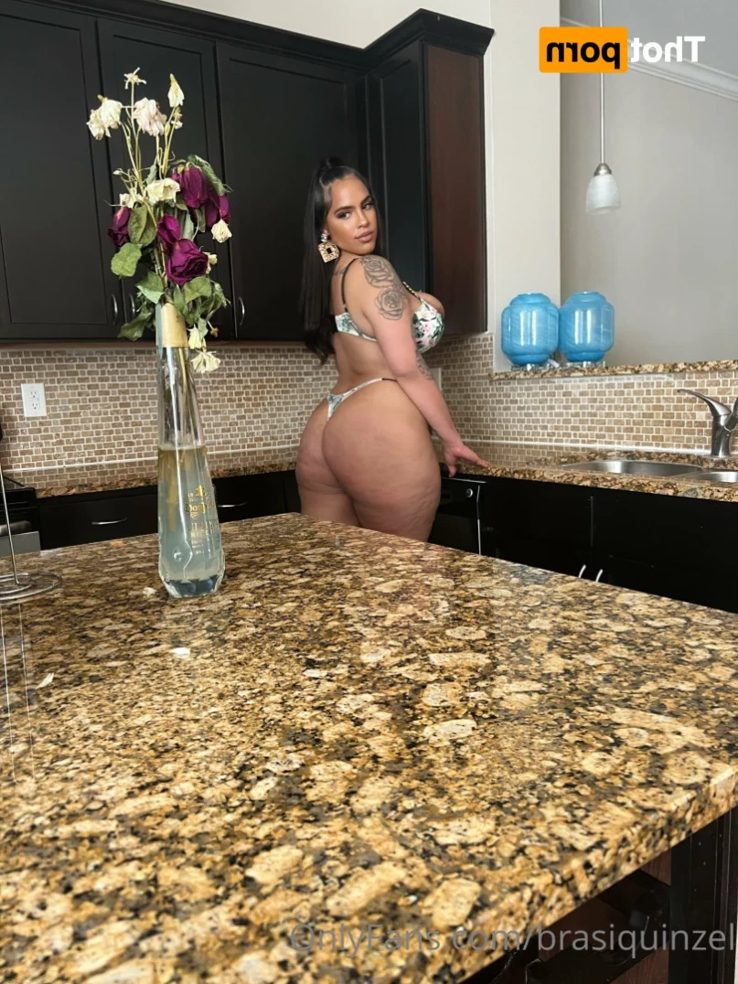 Brasi Quinzel [ brasiquinzel ] Onlyfans leaked photo 15262192 on Hotleaks.tv