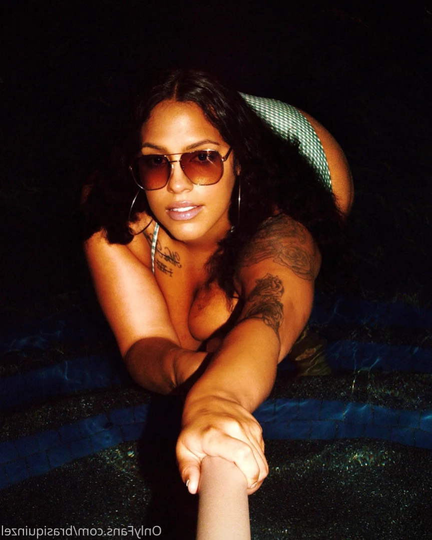 Brasi Quinzel [ brasiquinzel ] Onlyfans leaked photo 15262378 on Hotleaks.tv