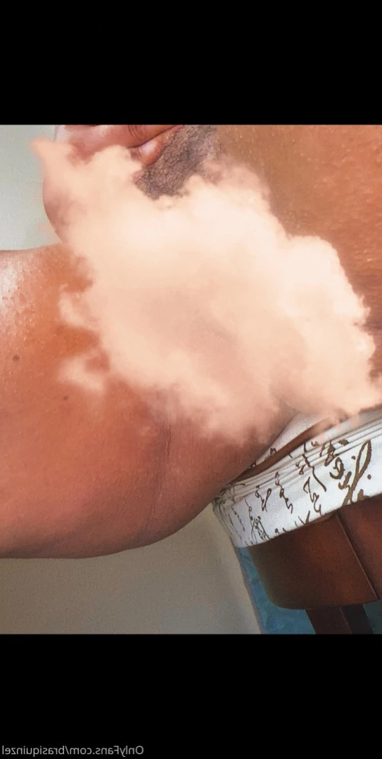 Brasi Quinzel [ brasiquinzel ] Onlyfans leaked photo 15262556 on Hotleaks.tv