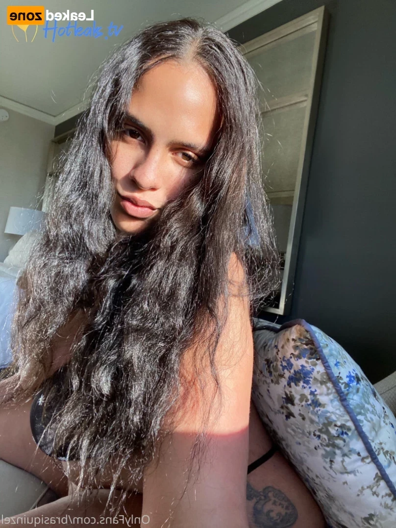 Brasi Quinzel [ brasiquinzel ] Onlyfans leaked photo 15262565 on Hotleaks.tv