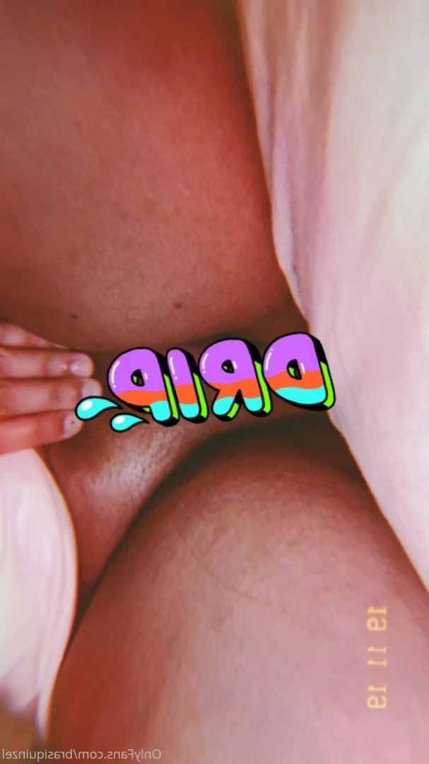 Brasi Quinzel [ brasiquinzel ] Onlyfans leaked photo 15262694 on Hotleaks.tv