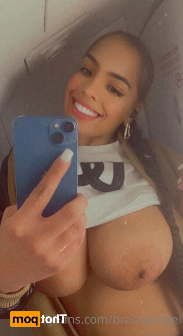 Brasi Quinzel [ brasiquinzel ] Onlyfans leaked photo 15262738 on Hotleaks.tv