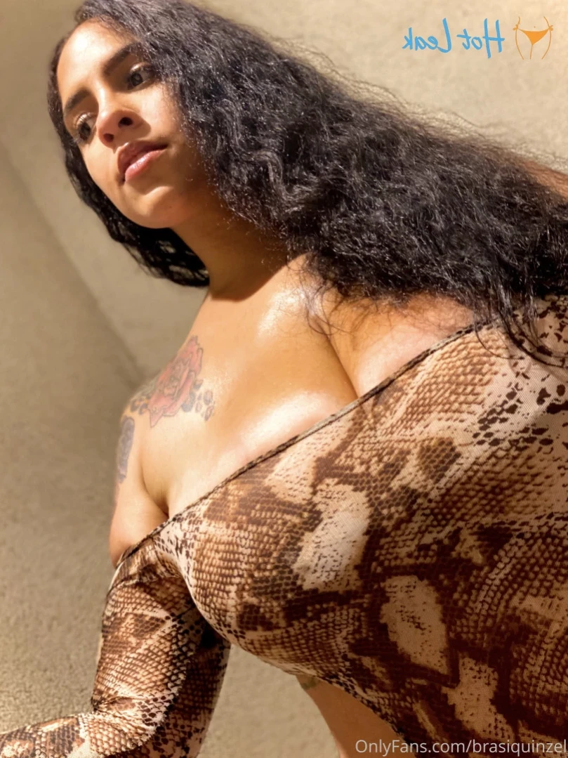 Brasi Quinzel [ brasiquinzel ] Onlyfans leaked photo 15262869 on Hotleaks.tv