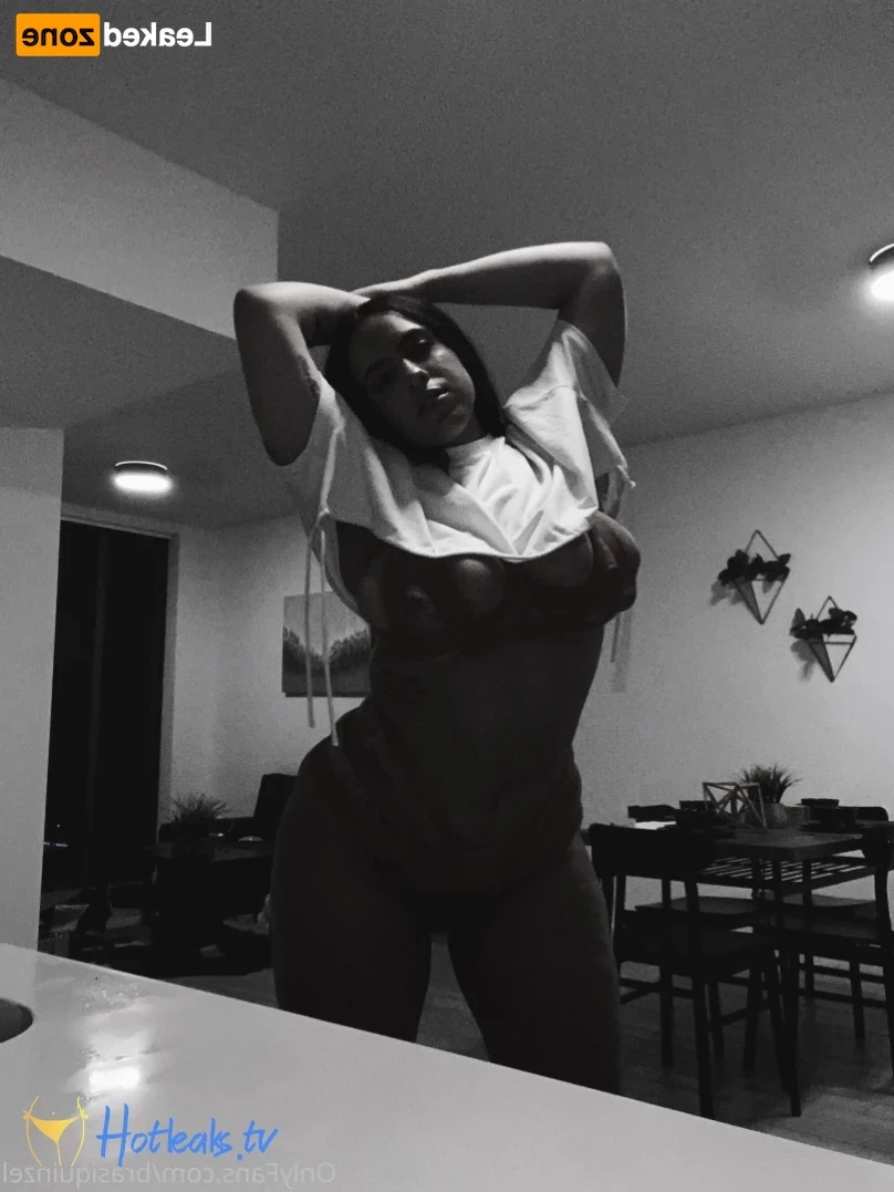 Brasi Quinzel [ brasiquinzel ] Onlyfans leaked photo 15263000 on Hotleaks.tv