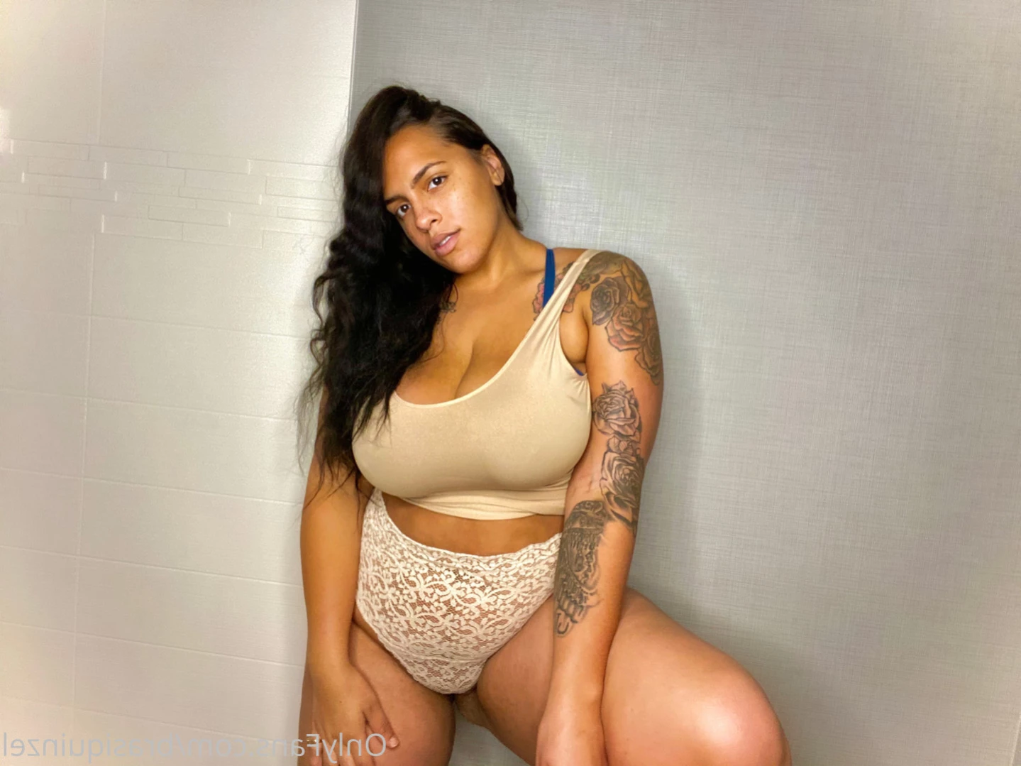 Brasi Quinzel [ brasiquinzel ] Onlyfans leaked photo 15263222 on Hotleaks.tv