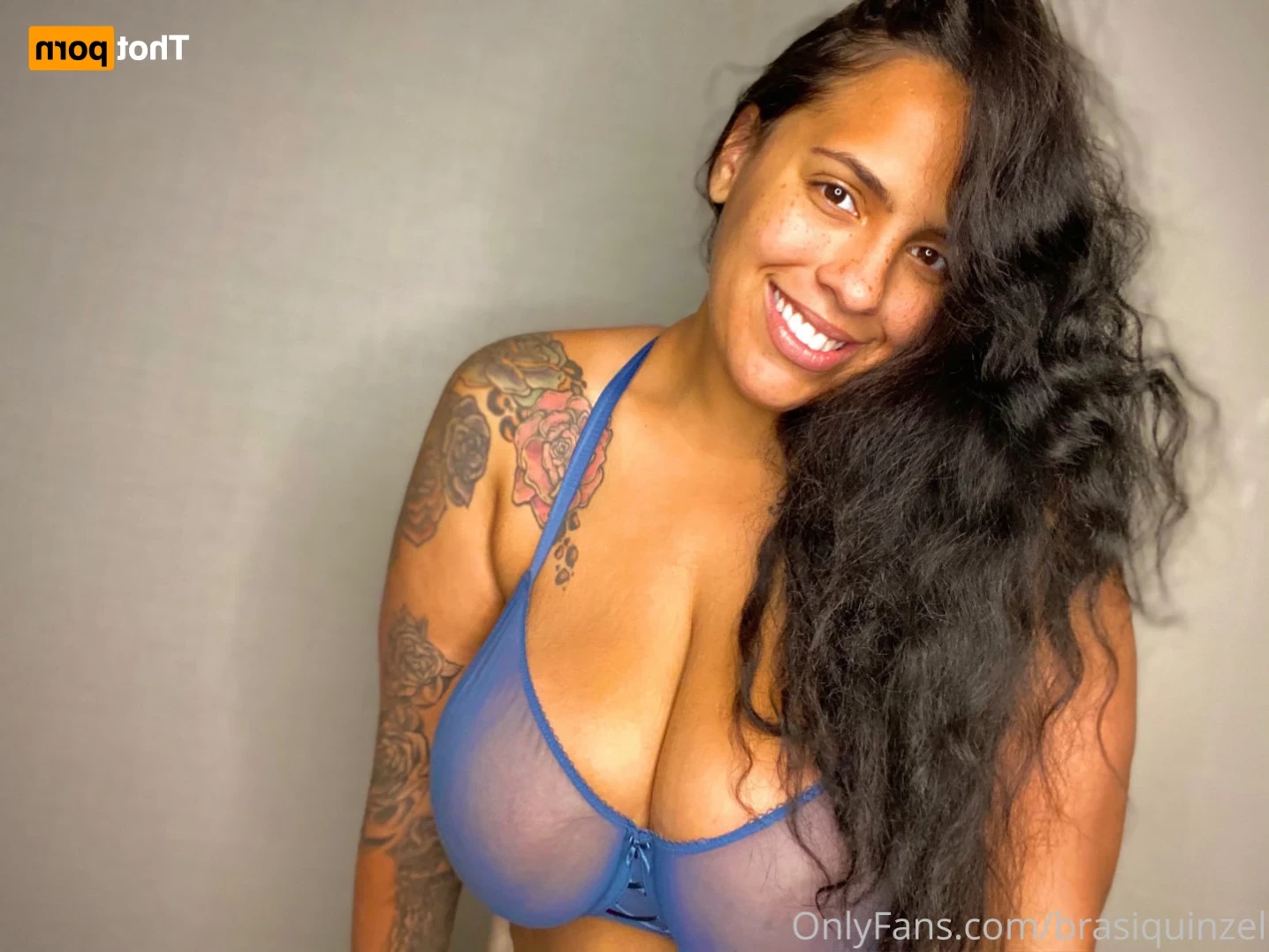 Brasi Quinzel [ brasiquinzel ] Onlyfans leaked photo 15263438 on Hotleaks.tv