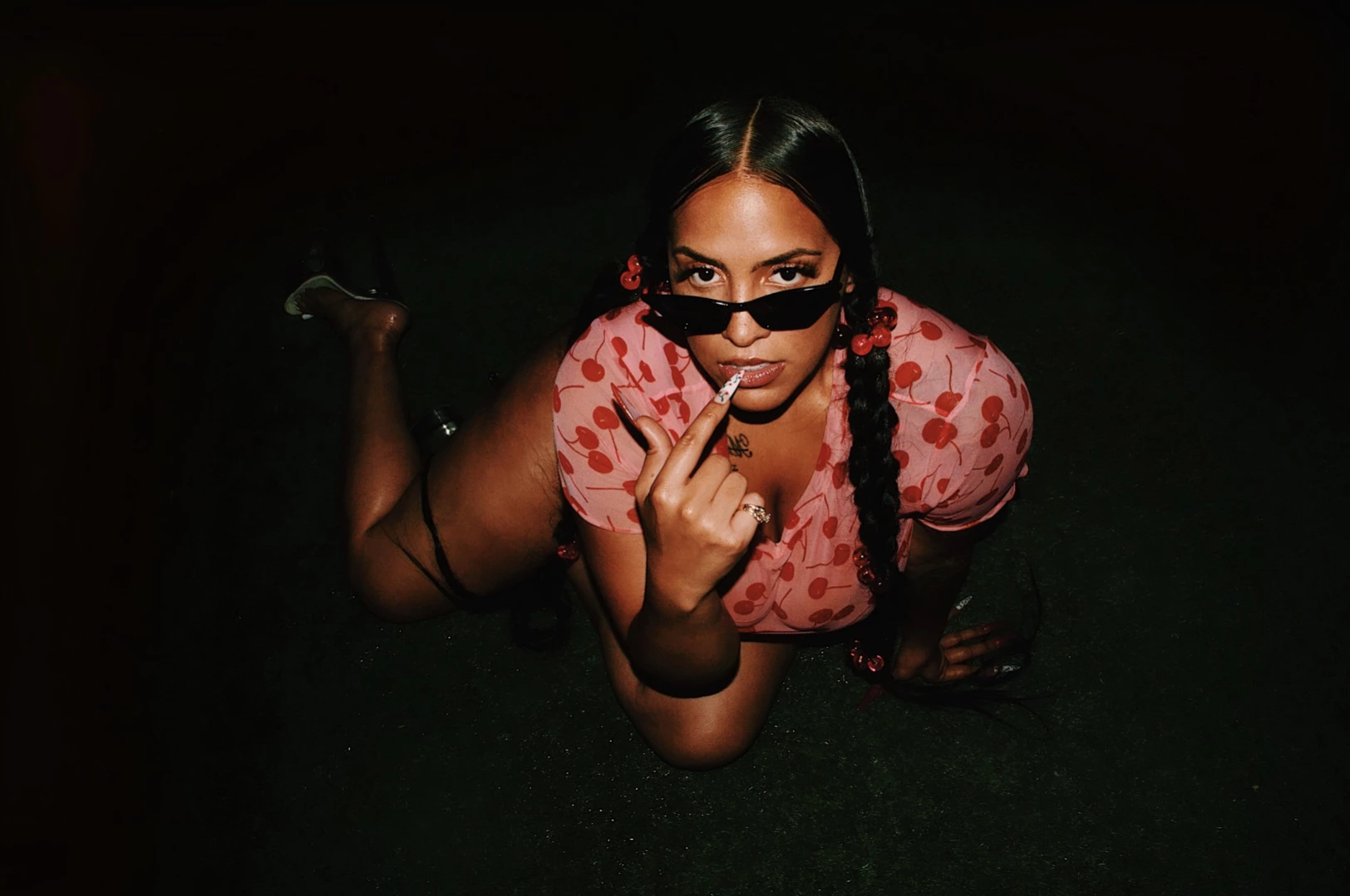 Brasi Quinzel [ brasiquinzel ] Onlyfans leaked photo 15263652 on Hotleaks.tv