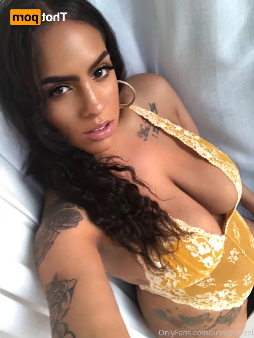Brasi Quinzel [ brasiquinzel ] Onlyfans leaked photo 15316882 on Hotleaks.tv