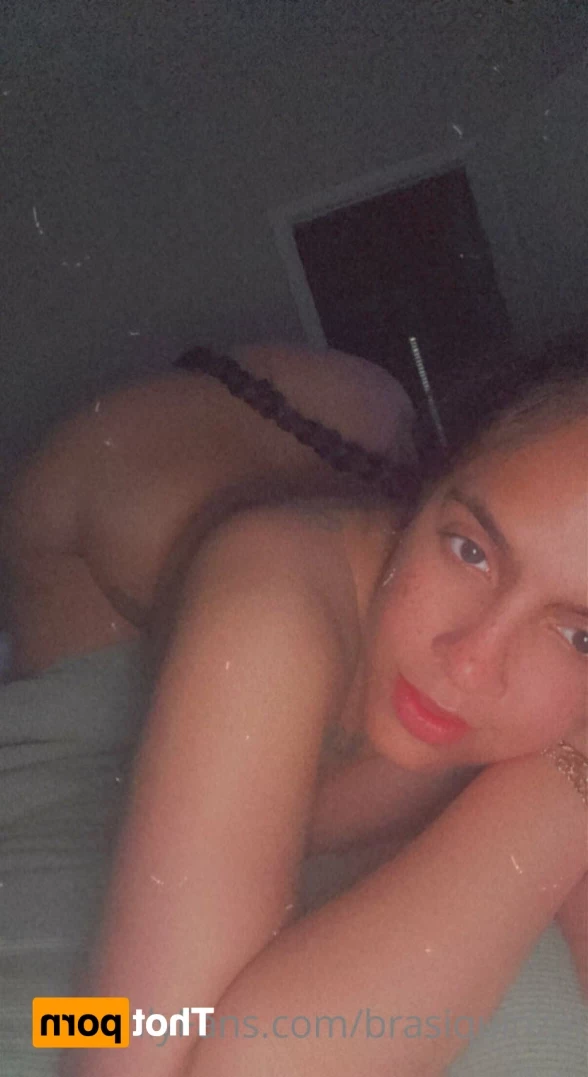 Brasi Quinzel [ brasiquinzel ] Onlyfans leaked photo 15408032 on Hotleaks.tv