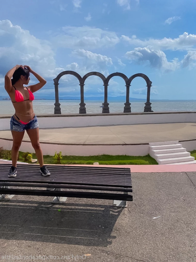 Pocahontas [ pocahontaslittle ] Onlyfans leaked photo 12717438 on Hotleaks.tv