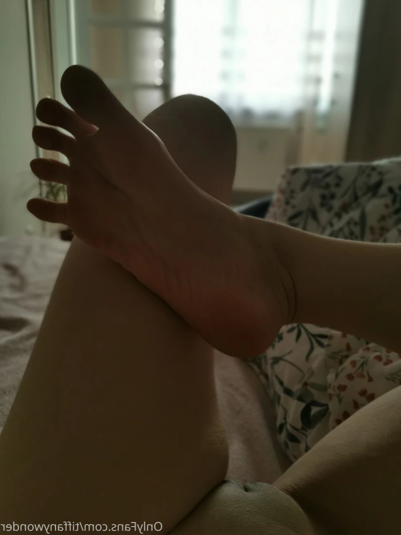 ellsarches Onlyfans leaked photo 11377574 on Hotleaks.tv