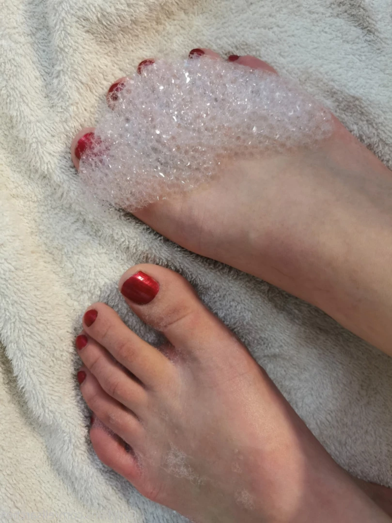 ellsarches Onlyfans leaked photo 14747720 on Hotleaks.tv