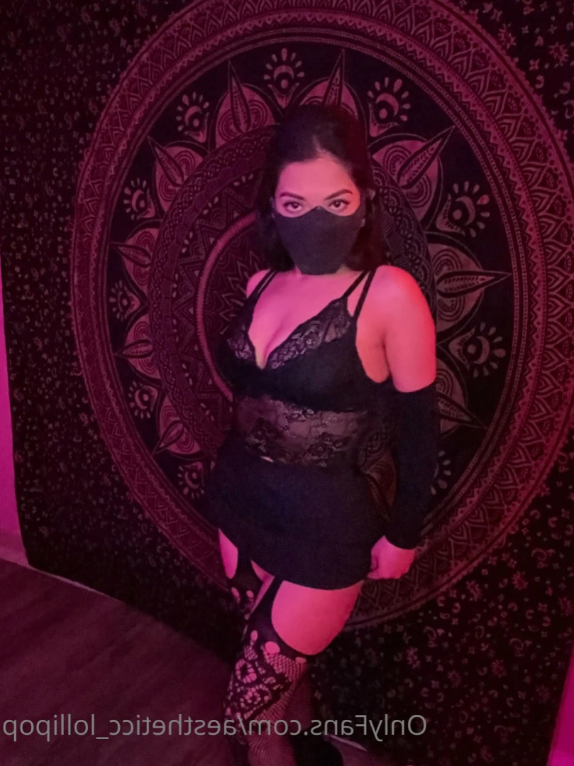 Valerie Doll🌸 [ crybabydoll ] Onlyfans leaked photo 15219811 on Hotleaks.tv