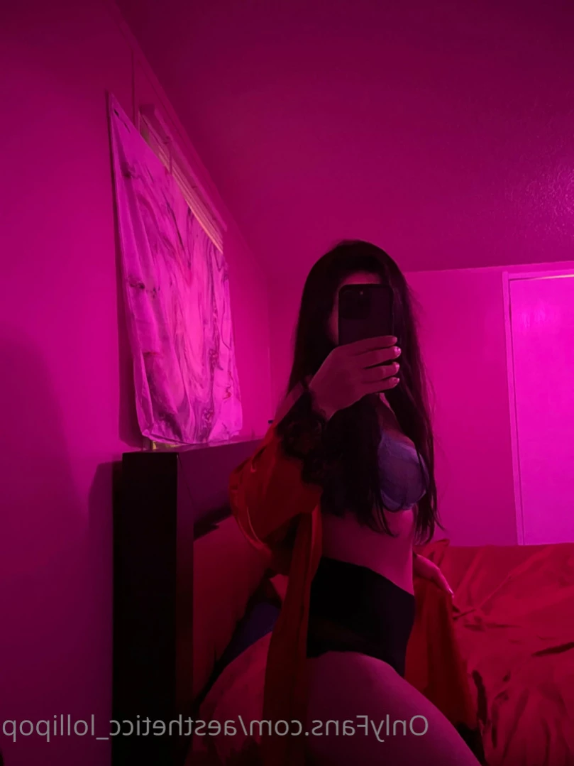 Valerie Doll🌸 [ crybabydoll ] Onlyfans leaked photo 15234792 on Hotleaks.tv