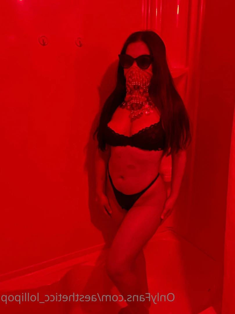Valerie Doll🌸 [ crybabydoll ] Onlyfans leaked photo 16123853 on Hotleaks.tv