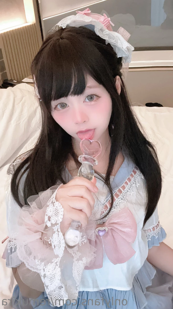 Rimukira レム| Top 2% [ remukira ] Onlyfans leaked photo 16610012 on Hotleaks.tv