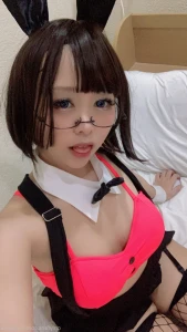 16610022
