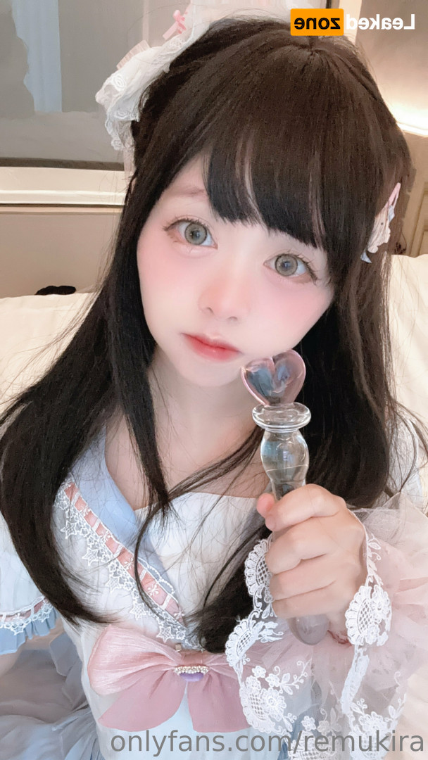 Rimukira レム| Top 2% [ remukira ] Onlyfans leaked photo 16610085 on Hotleaks.tv