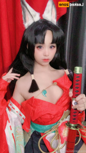 16610095