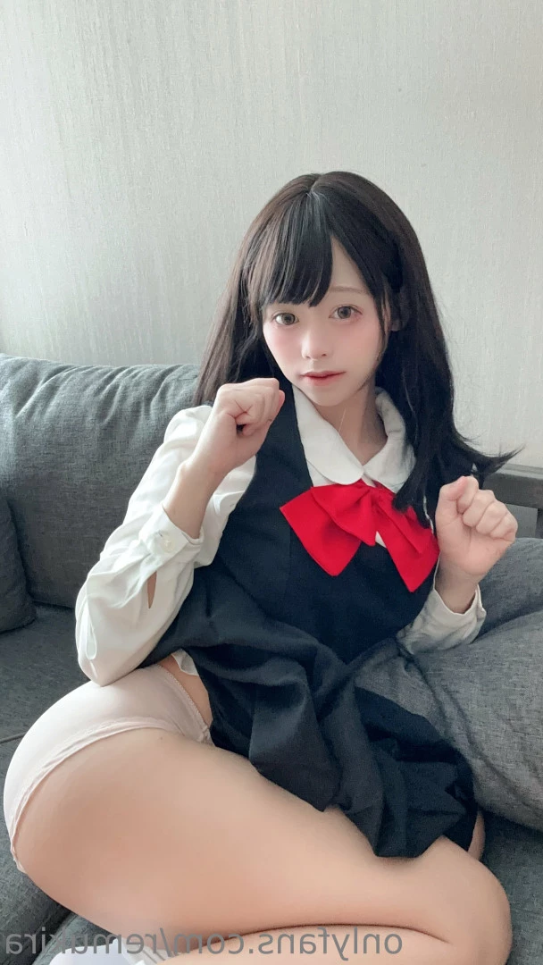 Rimukira レム| Top 2% [ remukira ] Onlyfans leaked photo 16610171 on Hotleaks.tv