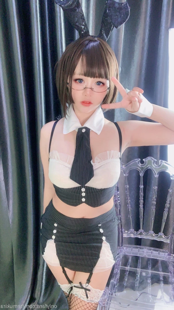 Rimukira レム| Top 2% [ remukira ] Onlyfans leaked photo 16610207 on Hotleaks.tv