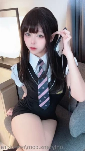 16610307