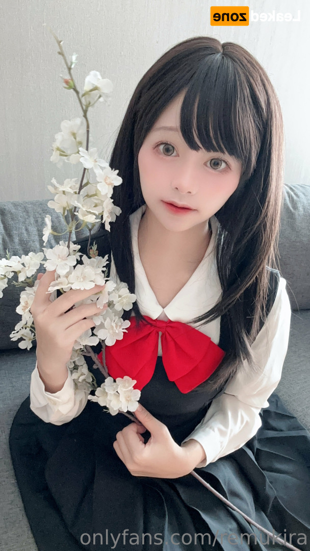 Rimukira レム| Top 2% [ remukira ] Onlyfans leaked photo 16610320 on Hotleaks.tv