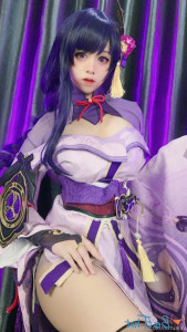 16610374