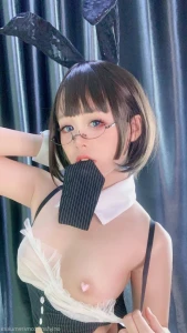 16610676