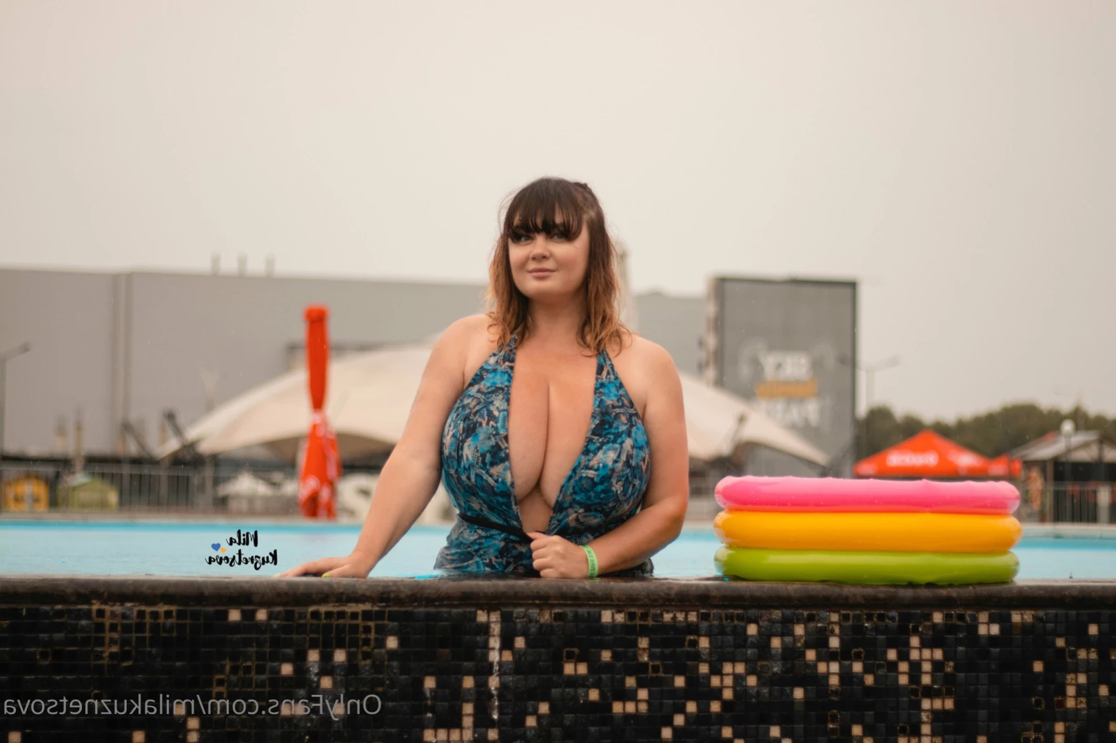 Mila Kuznetsova [ milakuznetsova ] Onlyfans leaked photo 14249027 on Hotleaks.tv