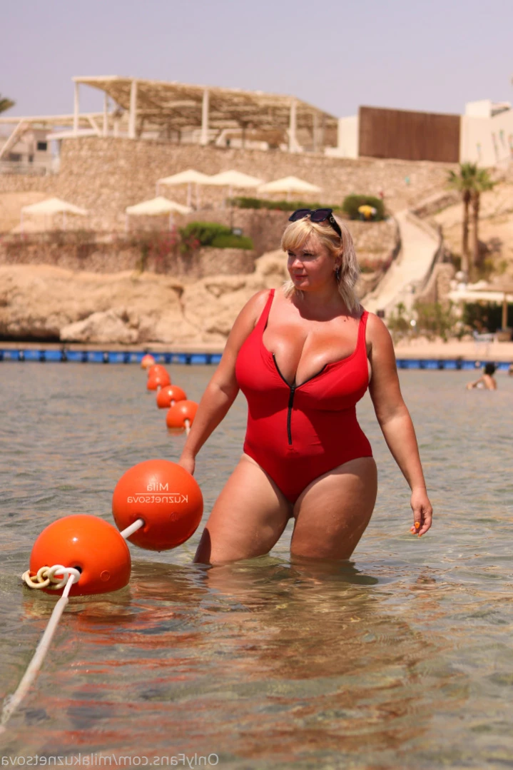 Mila Kuznetsova [ milakuznetsova ] Onlyfans leaked photo 15723114 on Hotleaks.tv