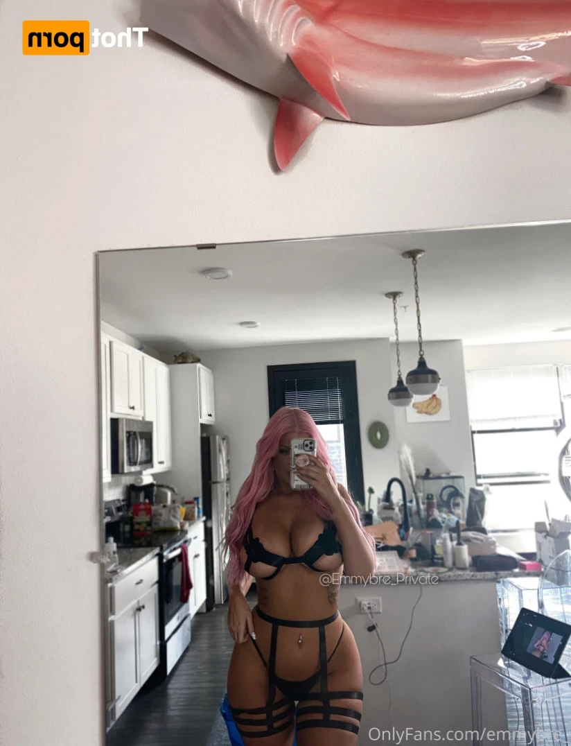 Emmy Bre [ emmybre_ ] Onlyfans leaked photo 14977198 on Hotleaks.tv