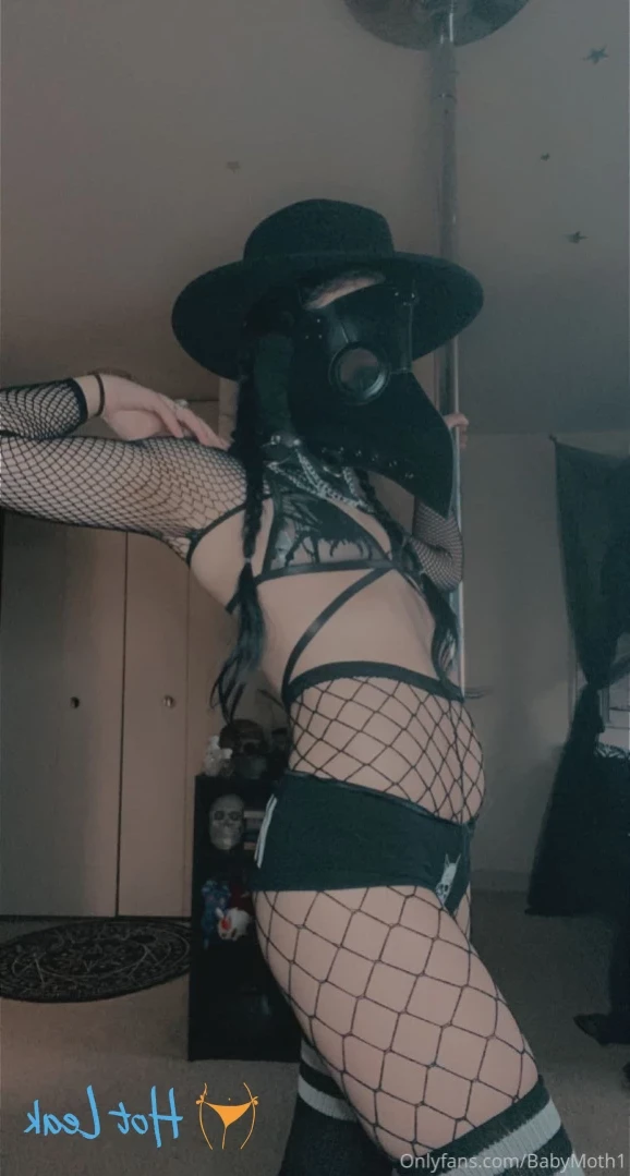 BabyMoth [ babymoth1 ] Onlyfans leaked photo 15598627 on Hotleaks.tv