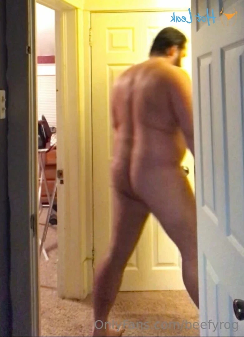 beefyrog Onlyfans leaked photo 11655334 on Hotleaks.tv